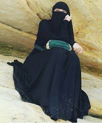 pin by naemah gardner on niqabis hijab evening dress beautiful hijab beautiful muslim women