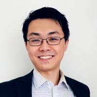 800+ "Shiao" profiles