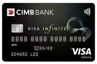 Sign up for ils here: Best Credit Cards For High Income Earners 2021 Valuechampion Singapore