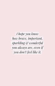 Happy Positive Quotes Positive Quotes Words Quotes Motivational Quotes
