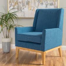 Nice Lines Other Colors 169 At Costco Upholstered Chairs Fabric Accent Chair Armchair