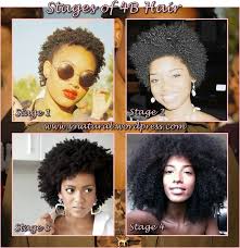 My natural hair is almost 3 years now. 3 Years 4c Natural Hair Growth Novocom Top