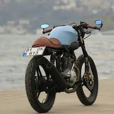 Schraubstock / werkbankschraub beim führenden marktplatz für gebrauchtmaschinen kaufen. 9 Yamaha Ybr 125 Cafe Racer Ideas Cafe Racer Yamaha 125 Yamaha Cafe Racer