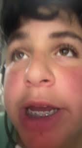 Noah temple (@noah.temple6)