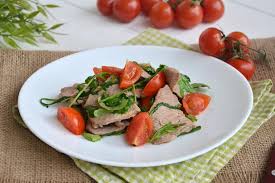 Maybe you would like to learn more about one of these? Secondi Piatti Di Carne Light Ricette Leggere Di Secondi Piatti Di Carne Di Misya