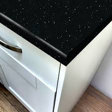 I'm tina and i write the worktop, a breakfast brunch blog. Star Galaxy Granite Gloss Laminate Breakfast Bar Pro Top 3050mm X 900mm X 38mm In Gloss Finish