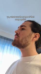 Daniel Shay (@thedanielshay) • Instagram photos and videos