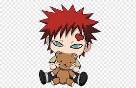 For australia, the ee20 diesel engine was first offered in the subaru br outback in 2009 and subsequently powered the subaru sh forester, sj forester and bs outback. Gaara Kid Gaara Sasuke Uchiha Naruto Uzumaki Killer Biene Temari Chibi Datei Animation Anime Kunst Png Pngwing