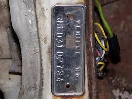 Image result for Autumn Haze 1960 Chrysler