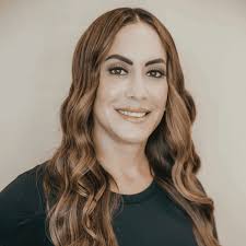 About Ageless Skin Rejuvenation: Meet the Ultimate Trusted Experts