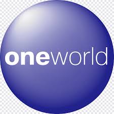 He viajado en todo tipo de low costs ryanair wizz easyjet spirit sky etc y jamas tuve tan poco espacio entre los asientos. Alianza Aerolinea De Oneworld Latam Brasil Latam Chile Asiento Diverso Purpura Png Pngegg