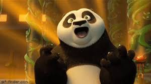 The solidarity emote benefiting campaign zero is still available. Vevehoshizora Dumplings Kung Fu Panda Po Pokemon