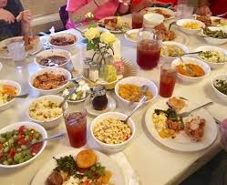 In today's savannah secrets video we explore one of the oldest restaurants in savannah. Oaks To Okra A Local S Guide To The Southern City Of Savannah Local Motive