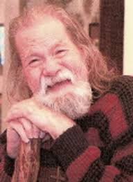 Billy Ray Carlton Obituary June 16, 2008