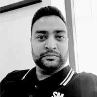 200+ "Ricardo Thomas" profiles