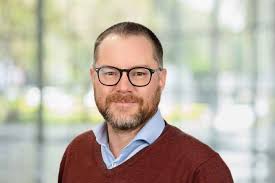 Economics and Employment