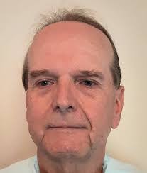 Greg Watson's Instagram, Twitter & Facebook