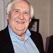 Shumaker Family Obituaries