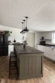 Used double wide home low cost with beige panel walls dark wood trim and a beautiful kitchen. Pin On Mobile Home Remodel Doublewide