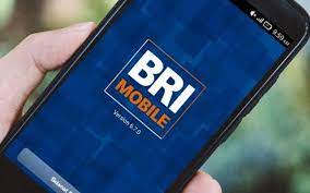 11 Cara Daftar Bri Mobile Lewat Hp Dan Aktivasi Brimo 2021