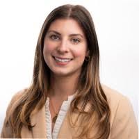 90+ "Murrell" profiles