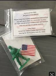 Pin By Sally Garza On Army In 2020 Military Party Military Send Off Party Ideas Deployment Party