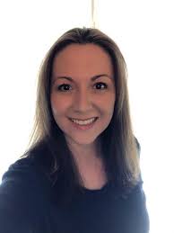 Living well ... being healthy