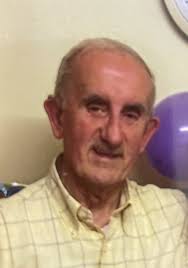 McCusker Bros Funeral Directors