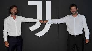 Juventus kulübü başkanı andrea agnelli, uefa'daki tüm görevlerinden istifa etti. La Torino Di Pirlo E Della Juve Golf Caffe Con Agnelli E I Locali La Gazzetta Dello Sport