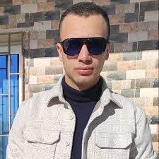 David Bongiovanni's Instagram, Twitter & Facebook