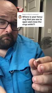 Replying to @Riss quick answers for quick comments #paperclipart #chainmail  #chainmaille