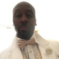 30+ "Alex Prather" profiles