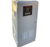 AETES | 125VDC Industrial Rectifier Battery Charger 20Amp ...