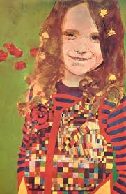 Antiques & Interiors, to include Affordable Modern & Contemporary Art