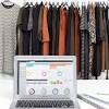 Story image for fashion news articles from The Business of Fashion