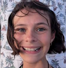 Caricatures at Kings Dominion worth every penny