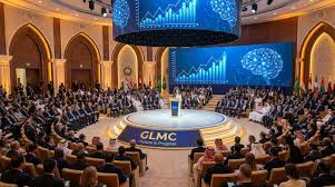 Global Labor Market Conference 2026 & Future of Work