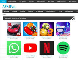 Google play is google's renamed and rebranded android market online store for purchasing and downloading apps, music, books, movies and similar content google play is google's renamed and rebranded android market online store for purchasing. The 7 Best Sites For Safe Android Apk Downloads Seomadtech