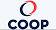Logo de Coop Cooperativa de Consumo