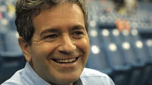 Rays owner vows stadium search by 2022, with or without St. Pete's okay