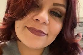 Fundraiser for Silvia Mark Cuellar by Kristi Cramblit-Powers : Lets Help  Silvia Cervantes Beat Cancer