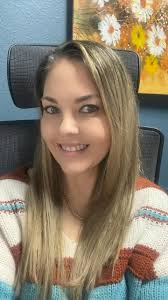 Meeting new people in Kitsap area