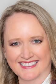 Memphis business news: Promotions, hirings, achievers and company news