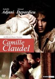 images?q=tbn:ANd9GcT5VZiDokxRYLIWXemW2PZ