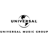 Start typing to see products you are looking for. Universal Music Group Linkedin