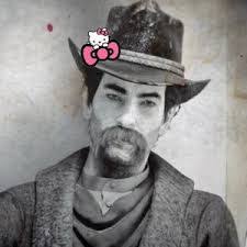 Lyle Morgan's Instagram, Twitter & Facebook