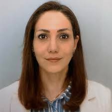 How should we increase the quality of RNA extraction?