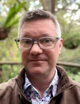 Greater Sydney Heat Smart City Plan