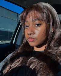 Brightness brings light to everything you want in the darkness (common  sense or senses aren't too common)