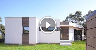 Fachada comercial minimalista best fachada minimalista. Fachadas Minimalistas Canexel Casas De Madera